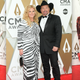 Image for article titled All the Sequins, Animal Prints, and Pinks at the 2019 Country Music Awards